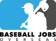 baseball-jobs-logo baseball-jobs-logo