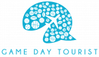 cropped-Game-Day-Tourist-Logo-B-1-8