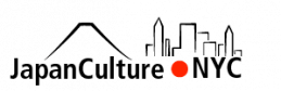 japanculture_logo_4