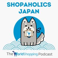 shopaholics-japan-podcast