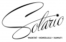 solario_logo