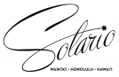 solario_logo solario_logo